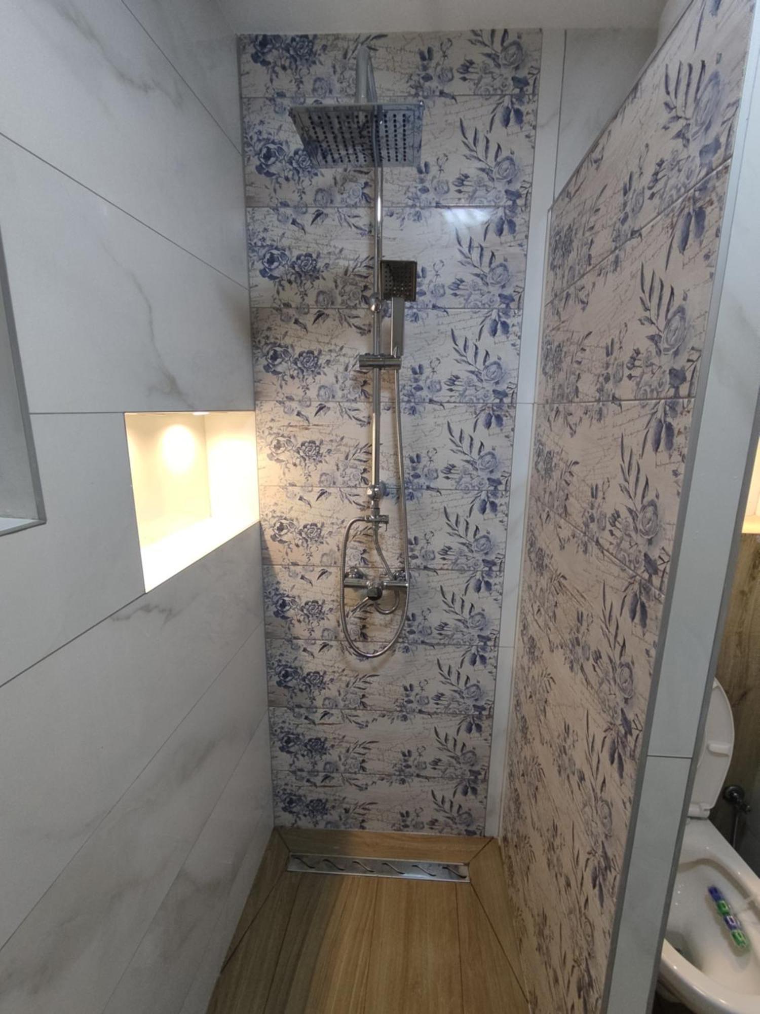 Ticina Apartment Sarajevo Bagian luar foto